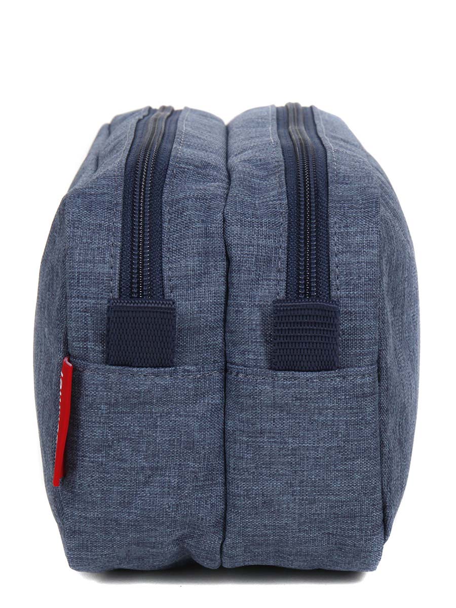 Trousse de toilette Reisenthel Duocase Twist