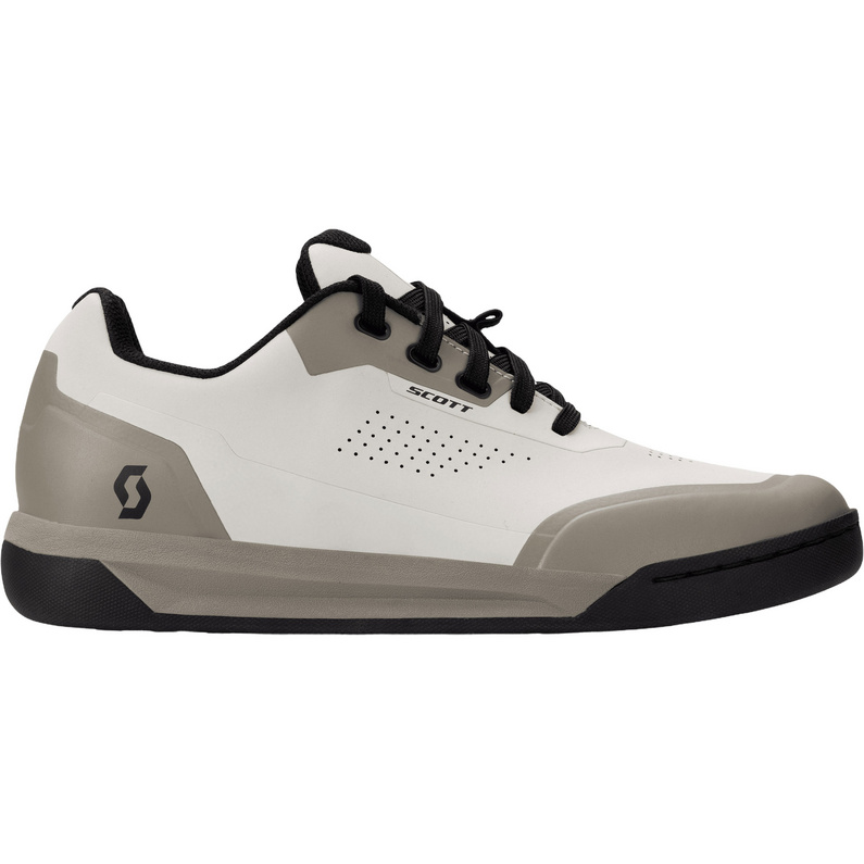 Scott Herren Volt Evo Flat Radschuhe