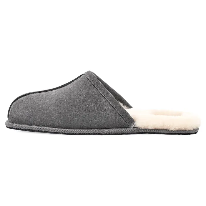 UGG Scuff Pantoffels Heren