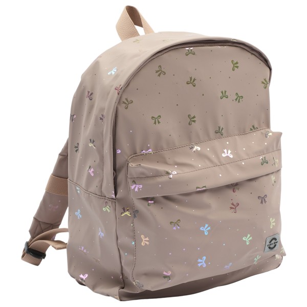 Mikk-Line - Kid's PU Foil Backpack 8 - Sac à dos enfant