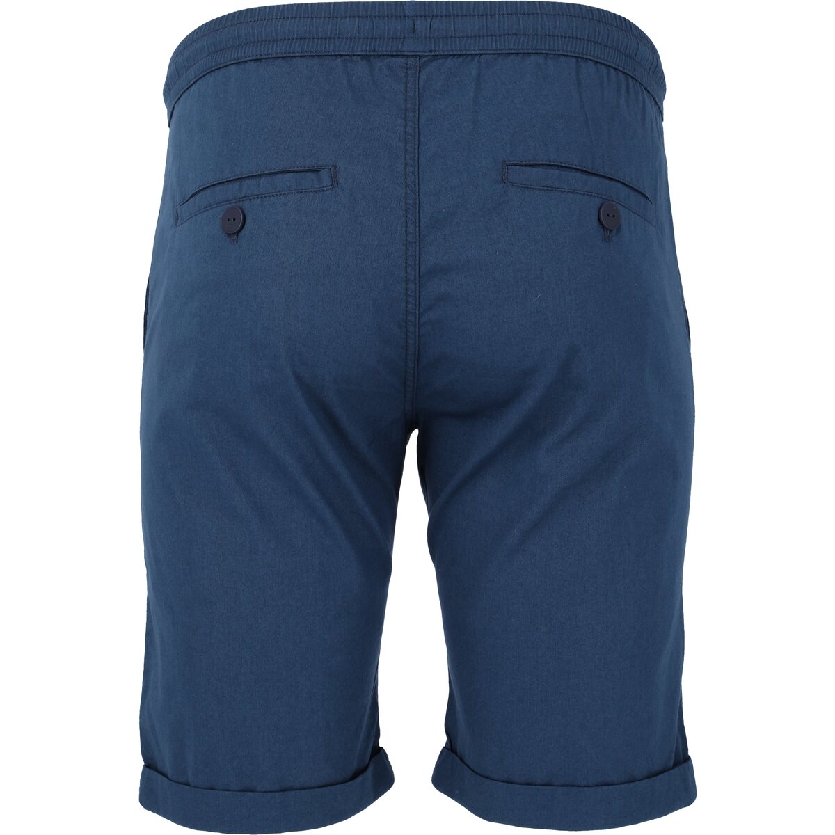 Cruz Gilchrest Shorts Herre
