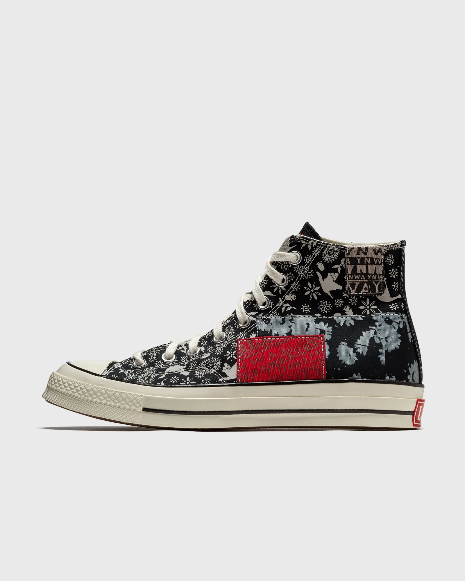 Converse Chuck 70