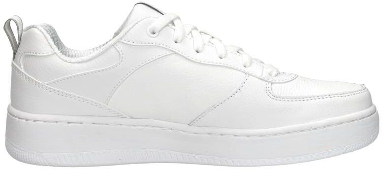 Skechers Sport Court 92 - Illustrious wit