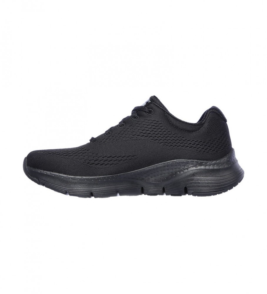 Tênis Skechers Arch Fit