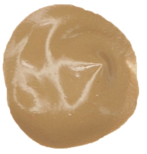 Benecos Foundation Natural Light Fluid Sahara 30ML