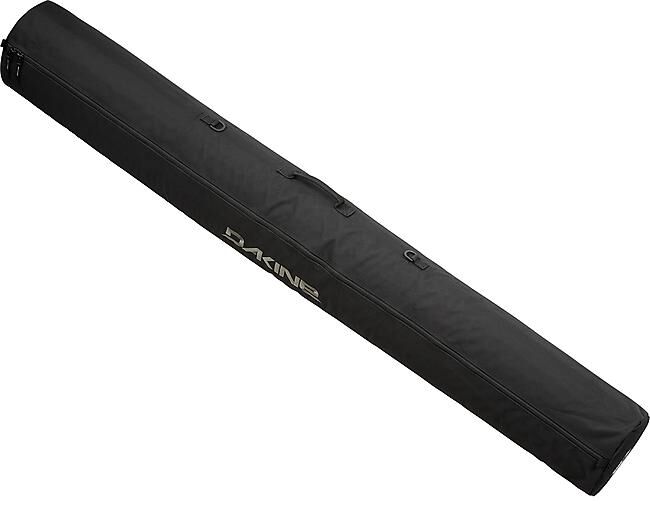 DAKINE - HOUSSE SKI SLEEVE