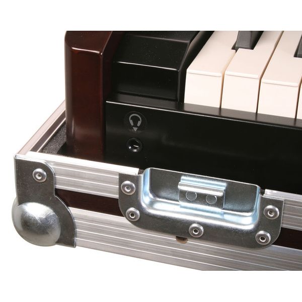 Thon Keyboard Case Kawai MP-10