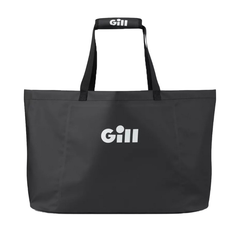 Sac de change et à combinaison GILL TU