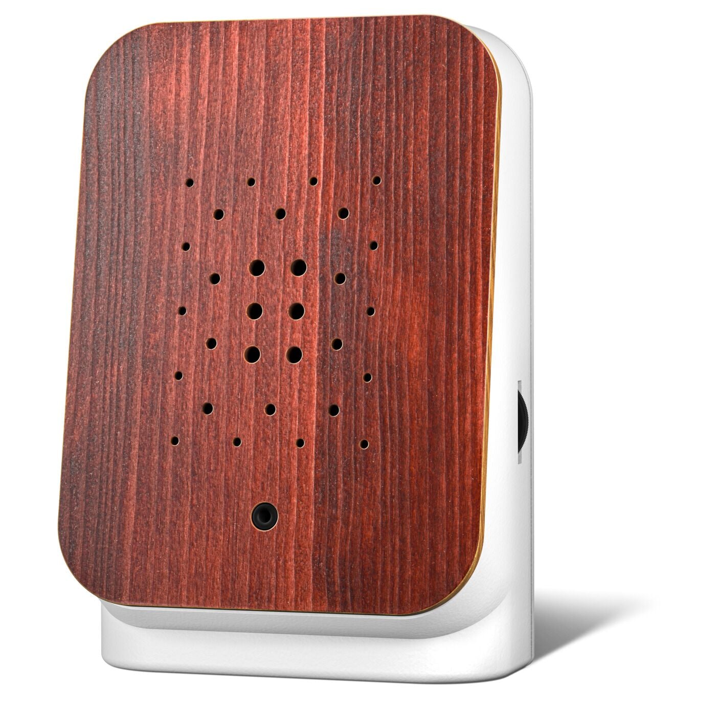 Angela BrudererJunglebox Holz von Relaxound