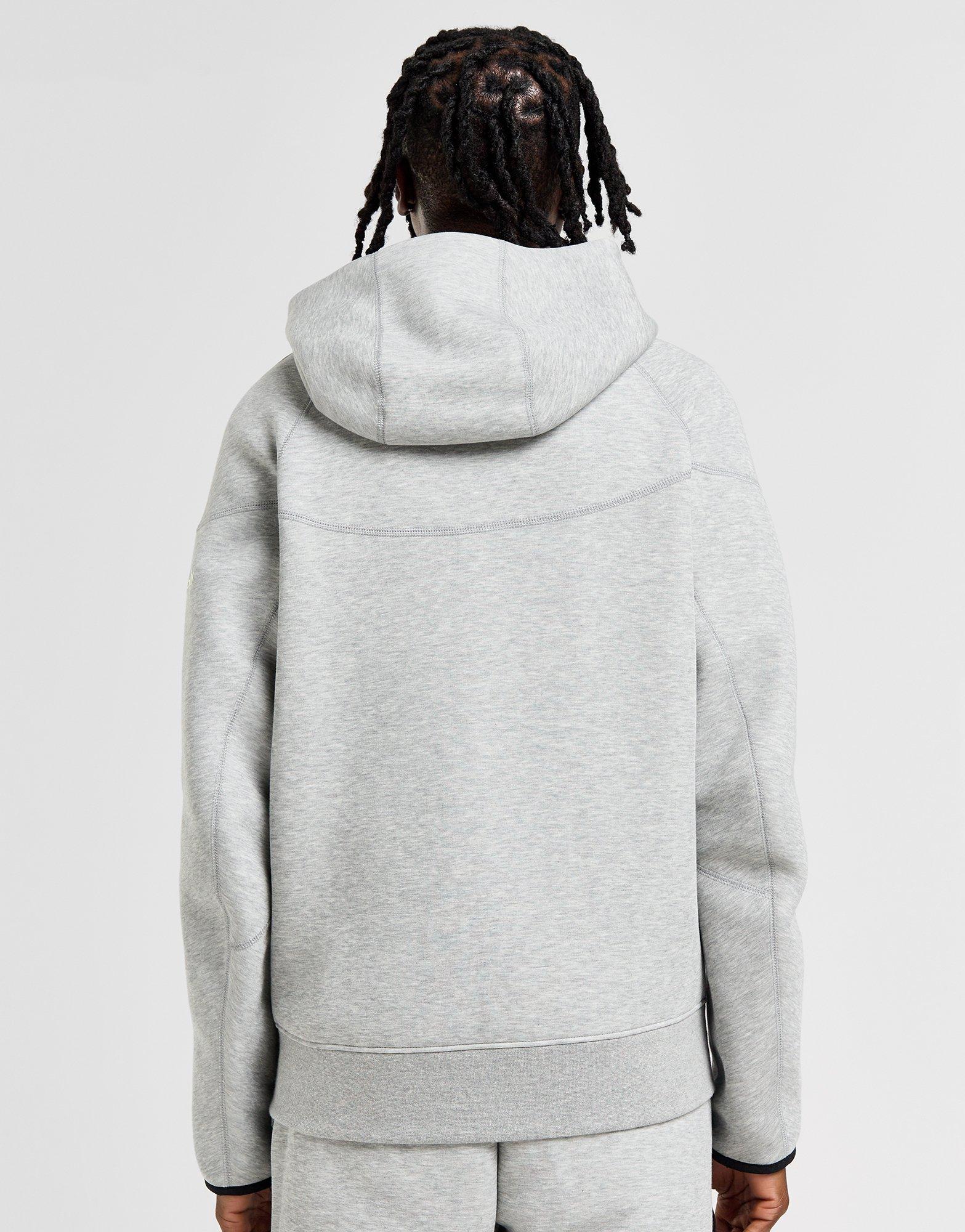 Nike Sweat à Capuche FC Barcelona Homme