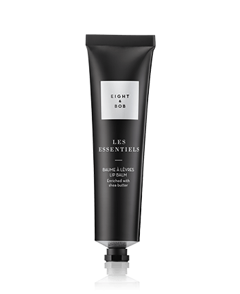 Eight & Bob Les Essentiels Aftershave Balm 40ml