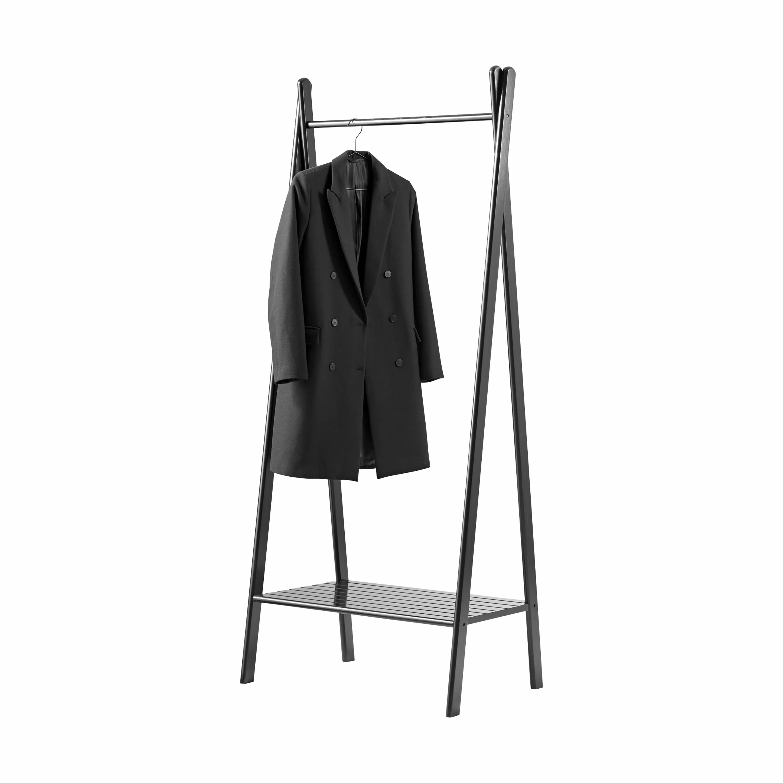cinas Indoor Noble Tøjstativ