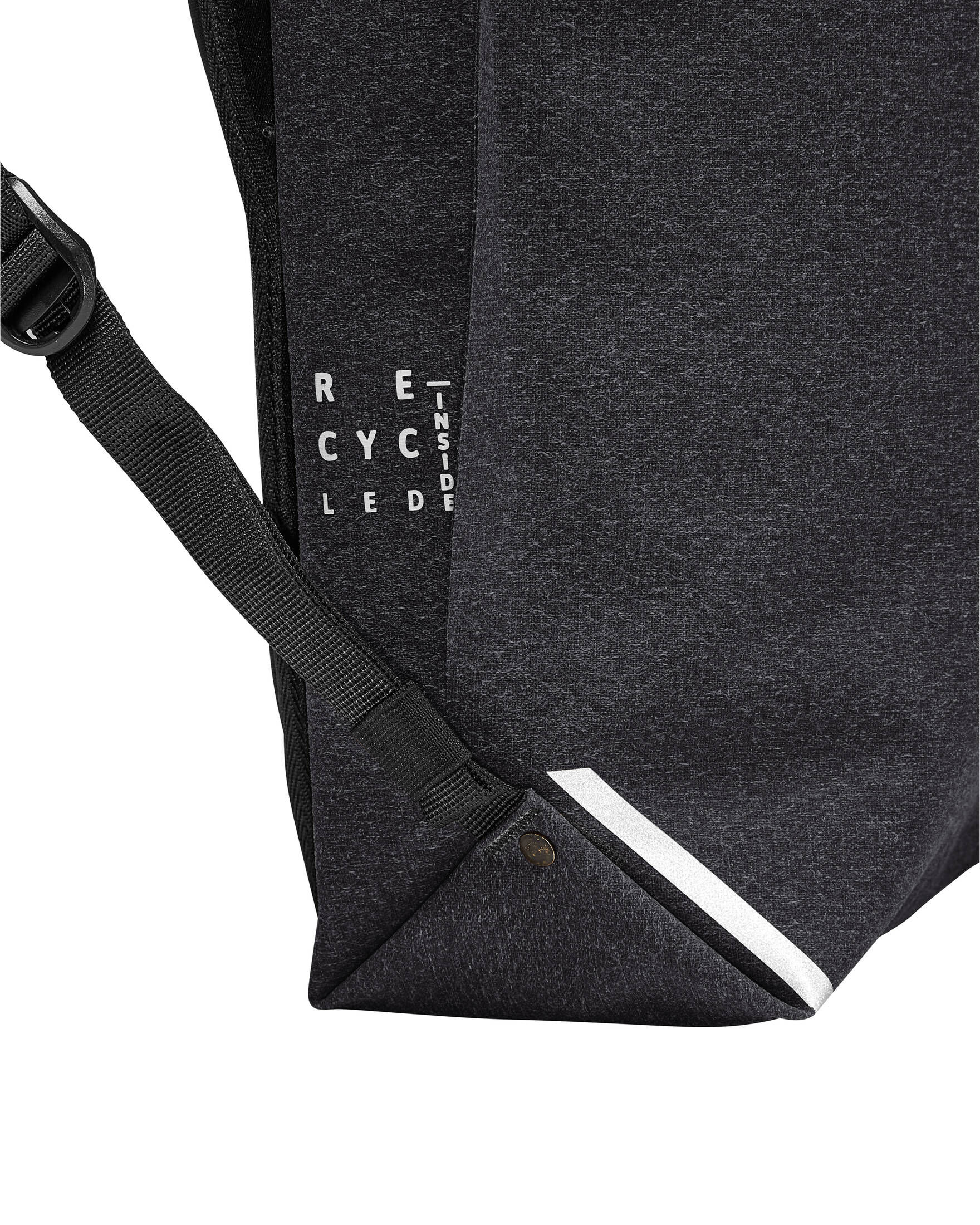 VAUDE| Rucksack