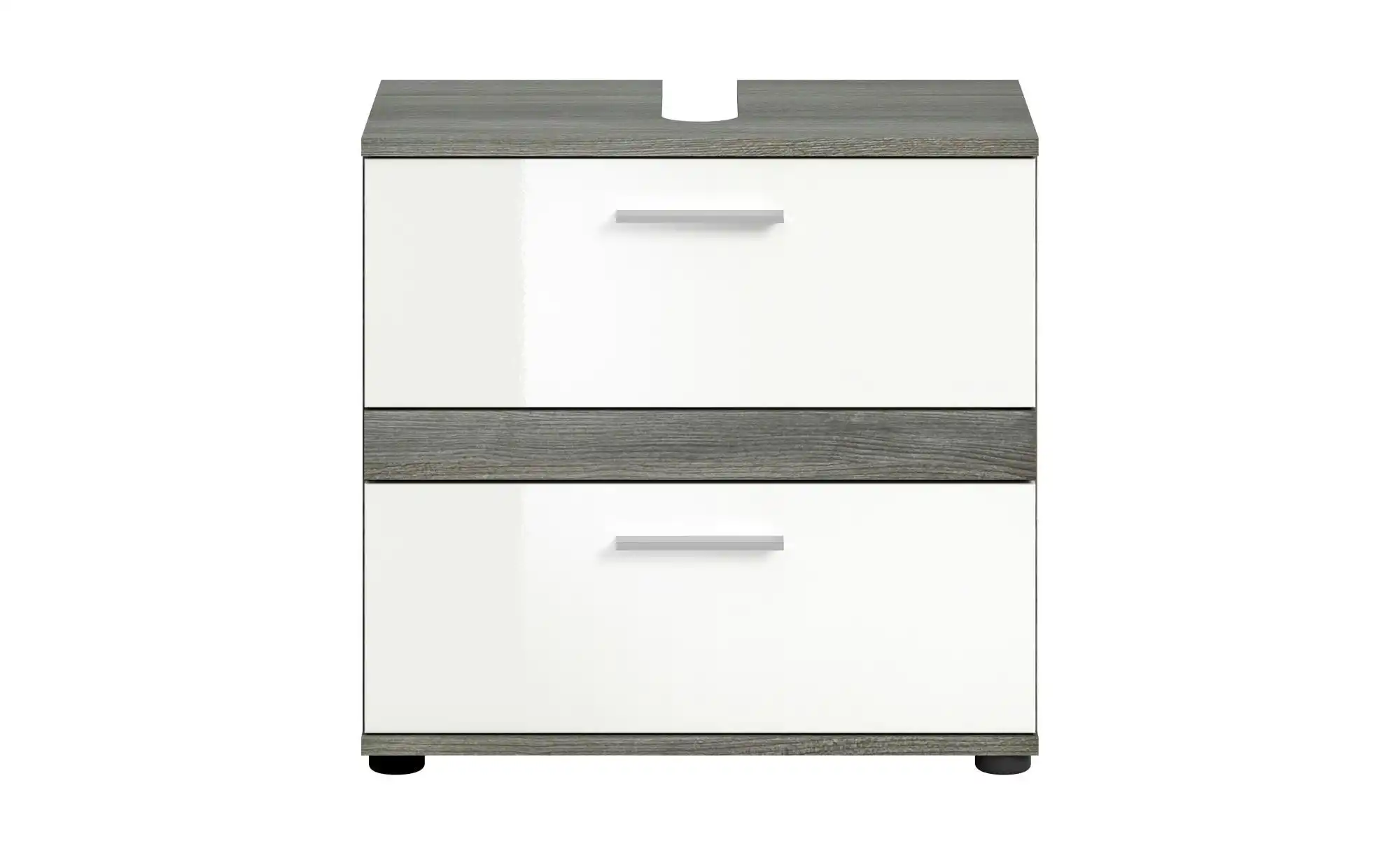 Waschbeckenunterschrank
