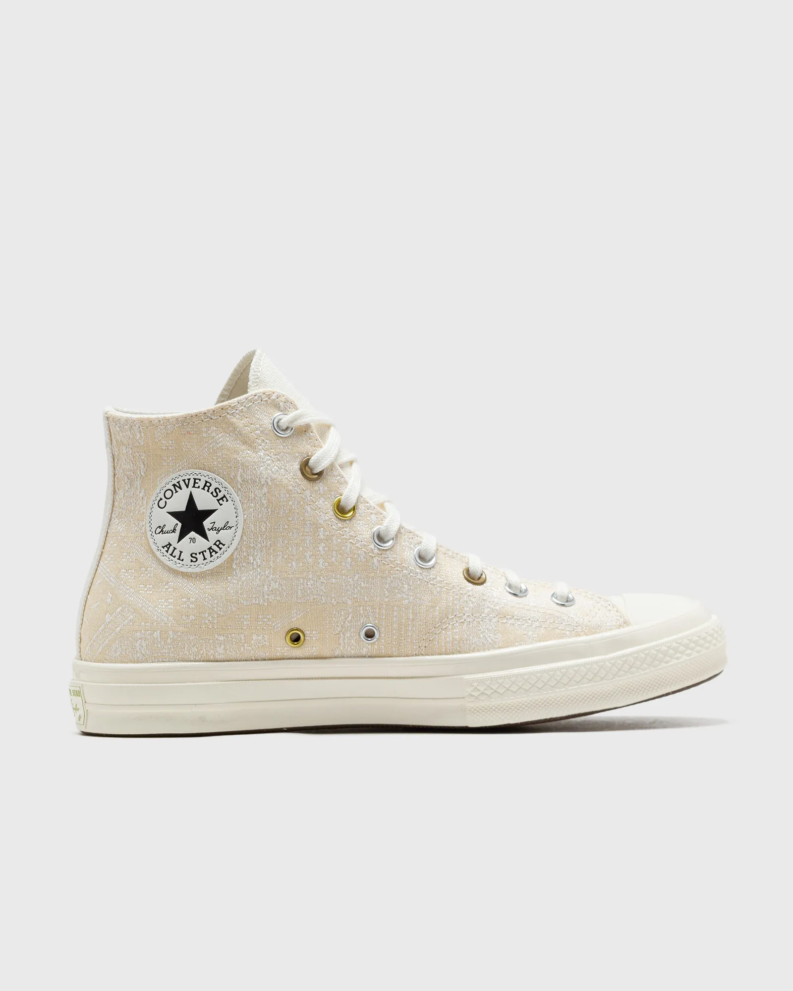 Converse Chuck 70