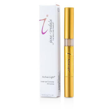 Jane Iredale Jane Iredale Active Light Under Eye Corretivo