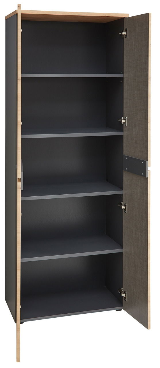 Voleo Aktenschrank DETROIT