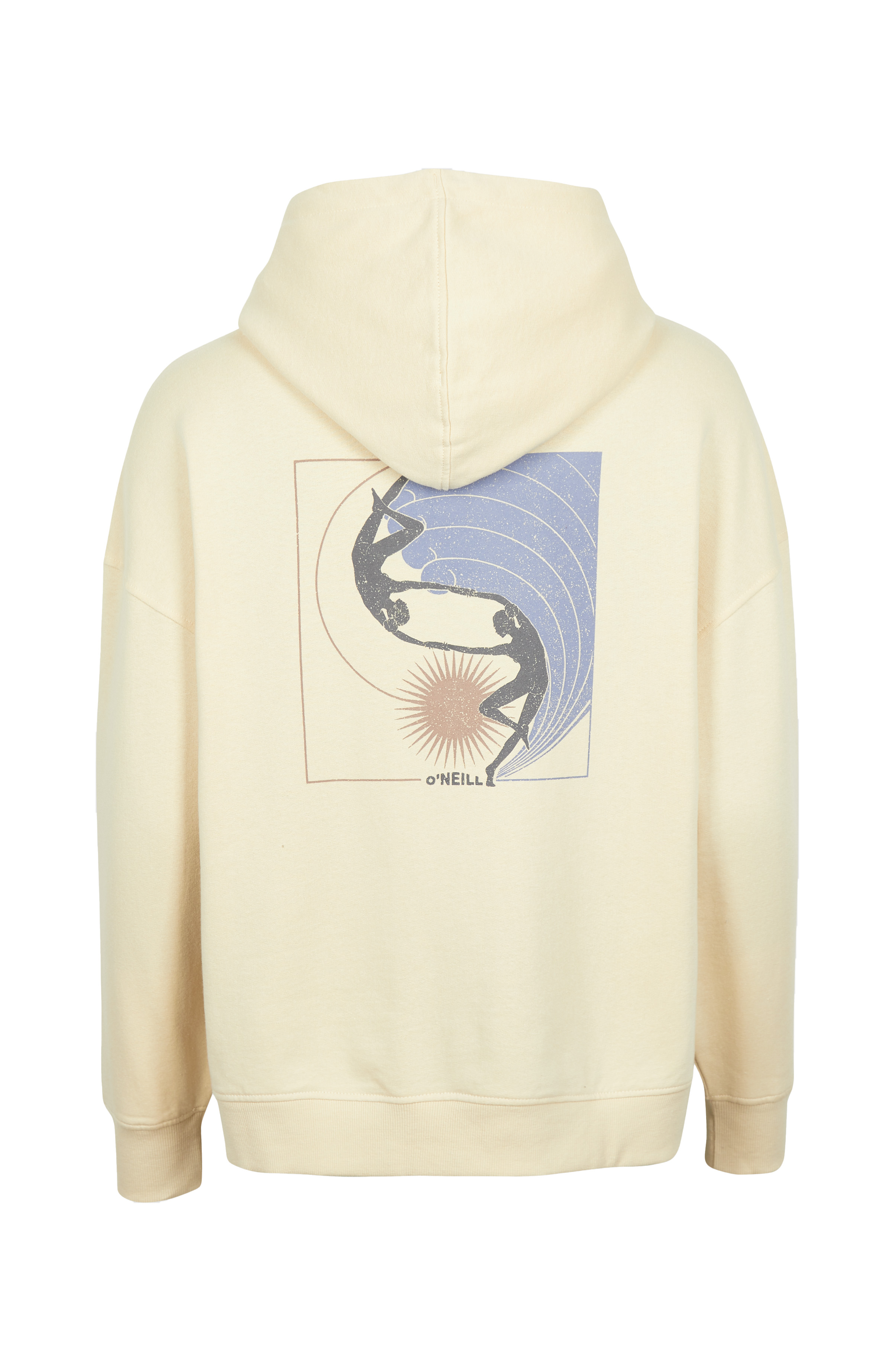 O'Neill Bunji Hoodie