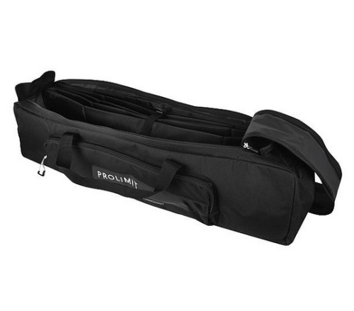Prolimit Gear Bag Formula