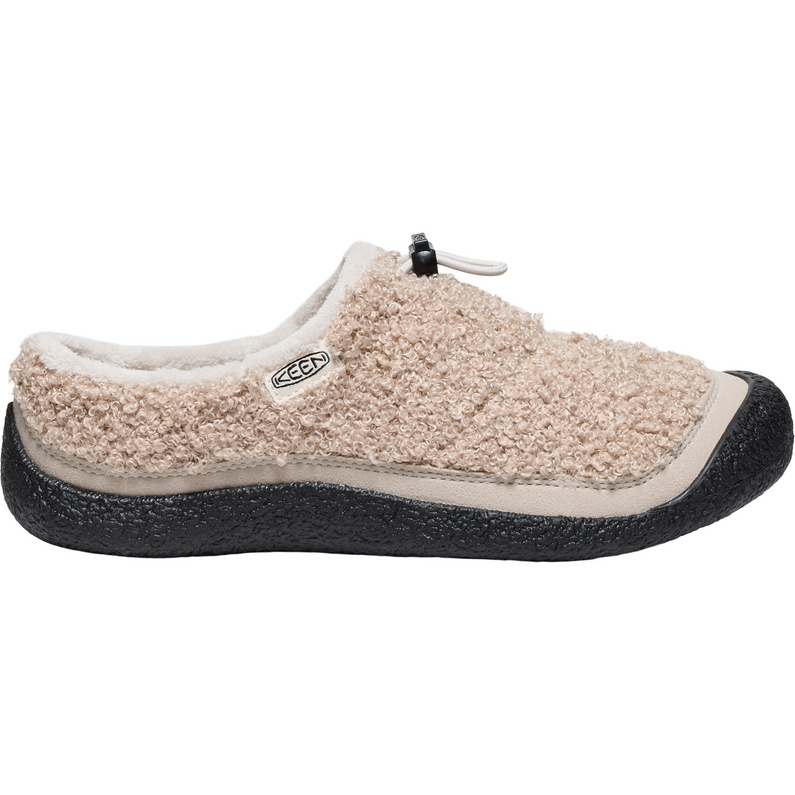 Keen Damen Howser III Slide Schuhe