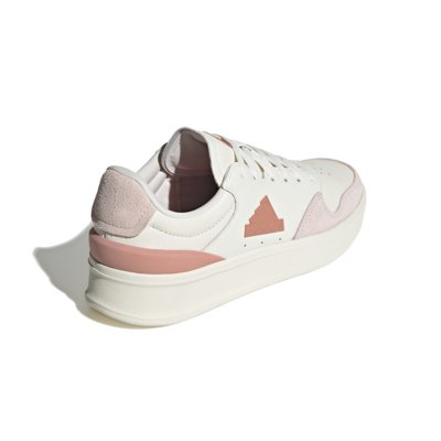 Sneakers femme Kantana ADIDAS