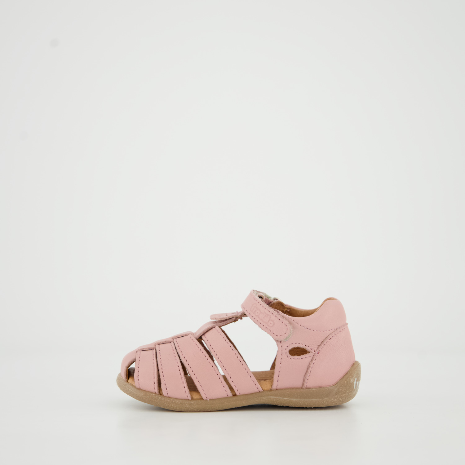 Froddo Sandalen