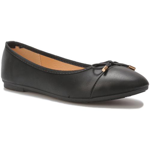La Modeuse - 69670_P162177 Negro