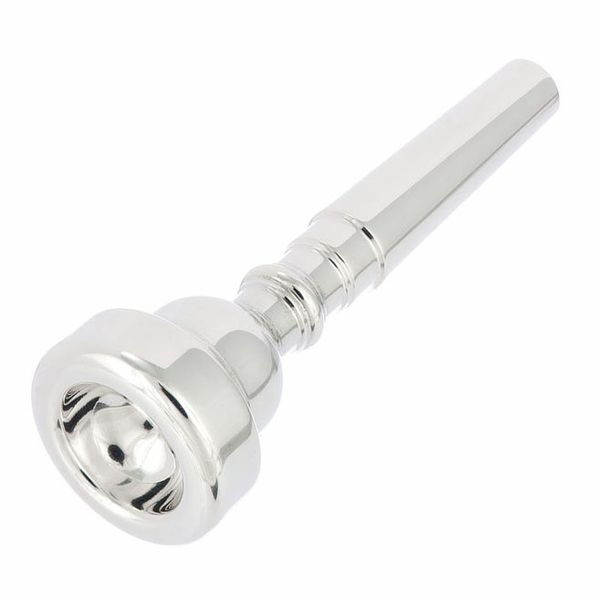Schagerl Academica Trumpet 1C