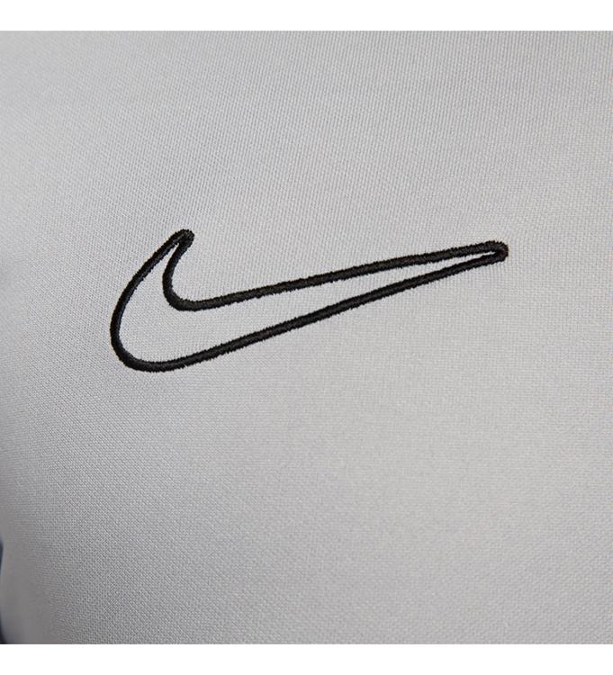 Nike Men Dri-FIT Academy Voetbalshirt