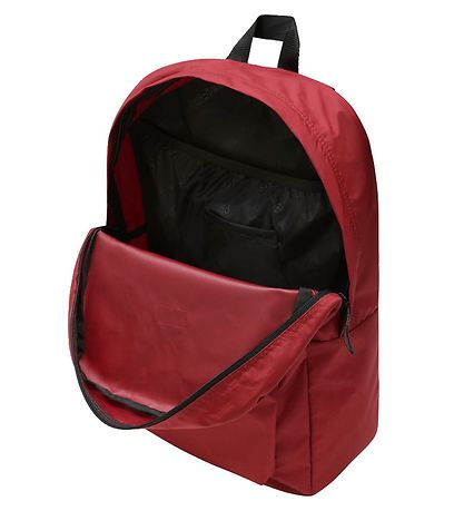 Dickies Rygs?k - Chickaloon - Biking Red