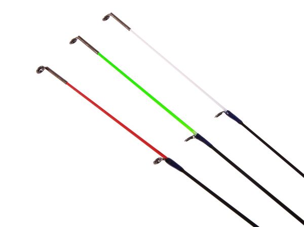 Canne Ultimate Specialist Feeder