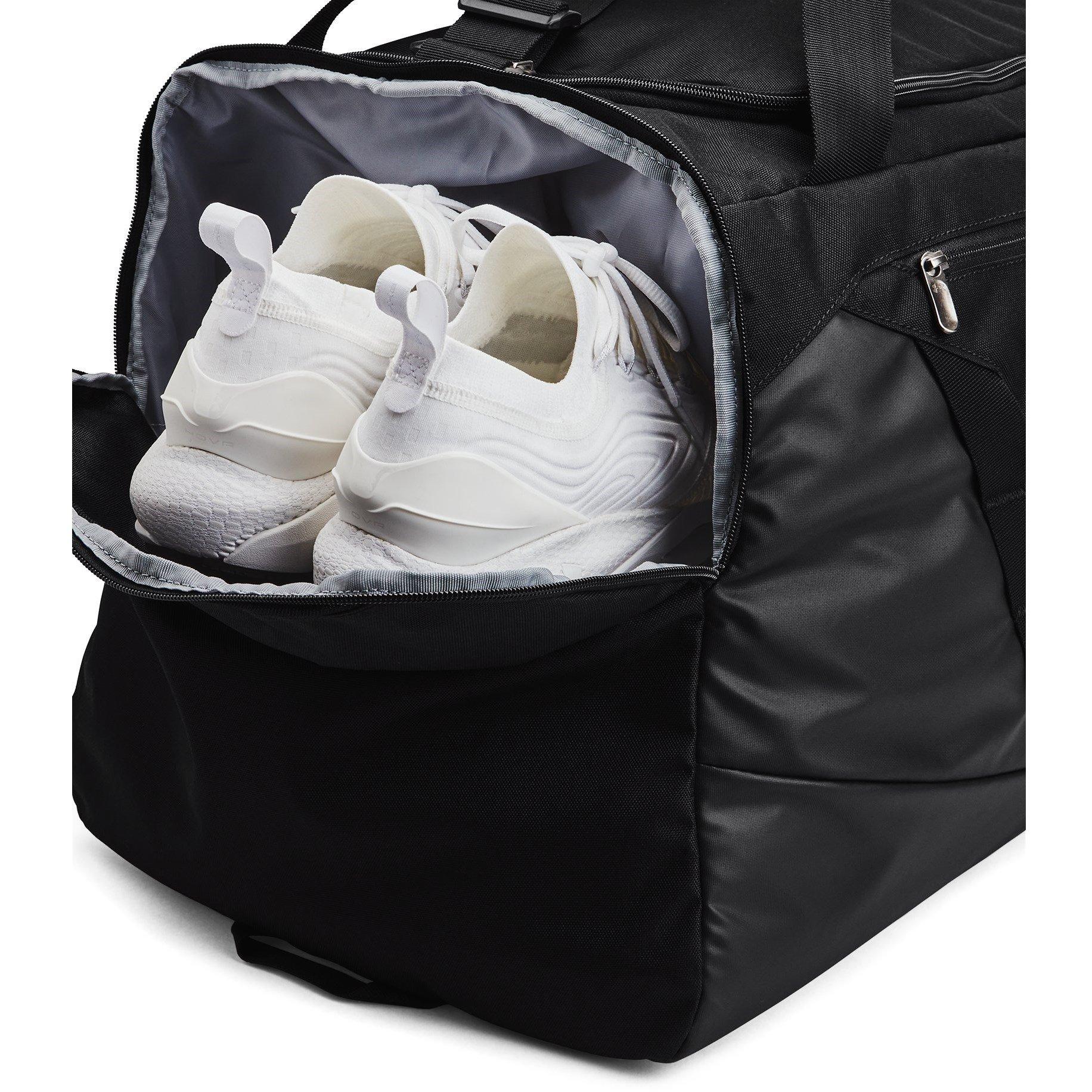 Under Armour UA Undeniable 5.0 Large Duffle Bag