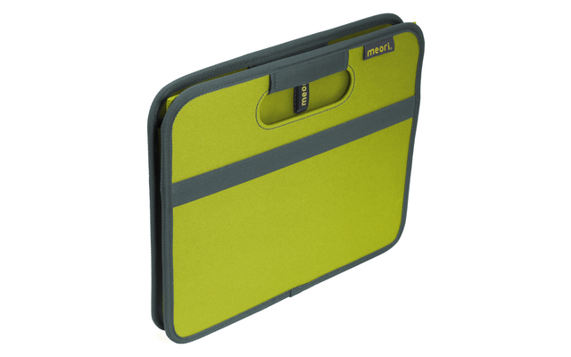Meori Faltbox Classic Small 15 Liter