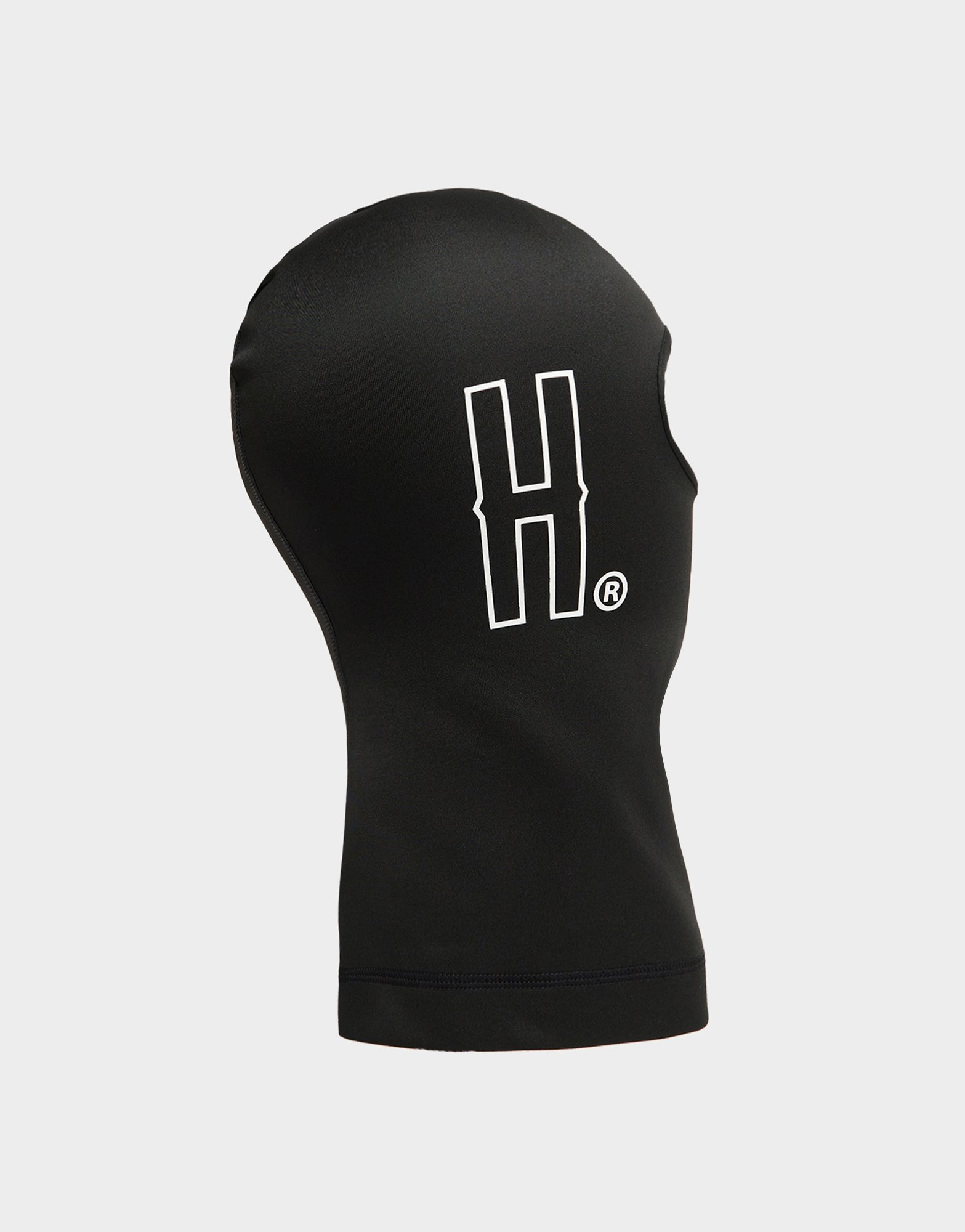 Hoodrich OG Balaclava