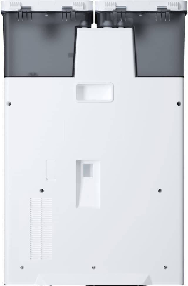 Ecovacs Deebot TC30 rengøringsrobot 110-2499-0001 (hvid)