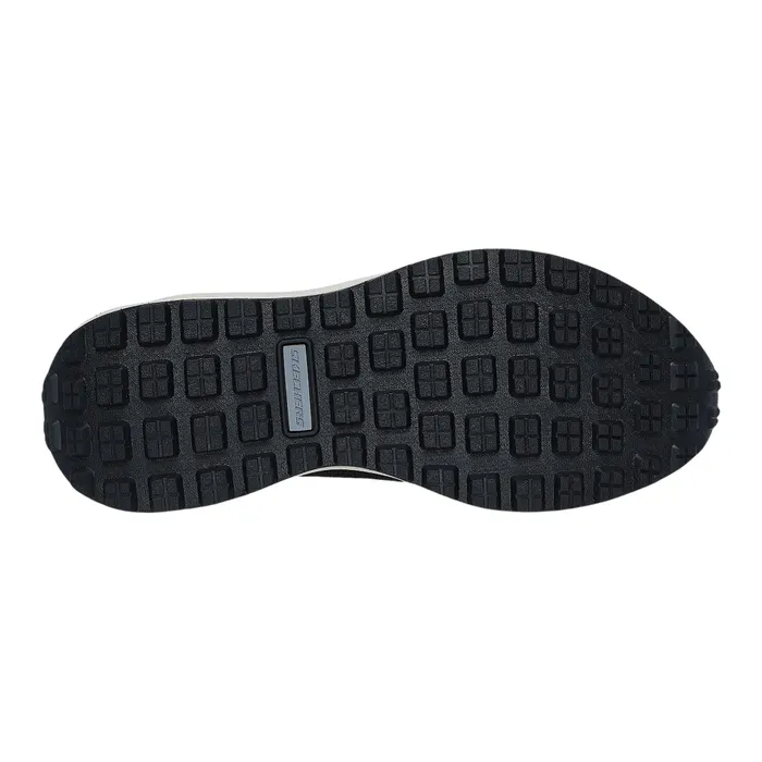 Skechers Bogdin - Arlett Slip-Ins Sneakers Heren