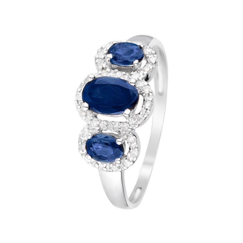 Bague 