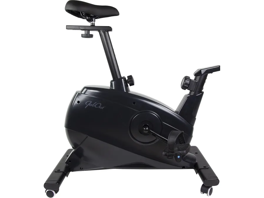 Kontorcykel JobOut Office Bike 2.0