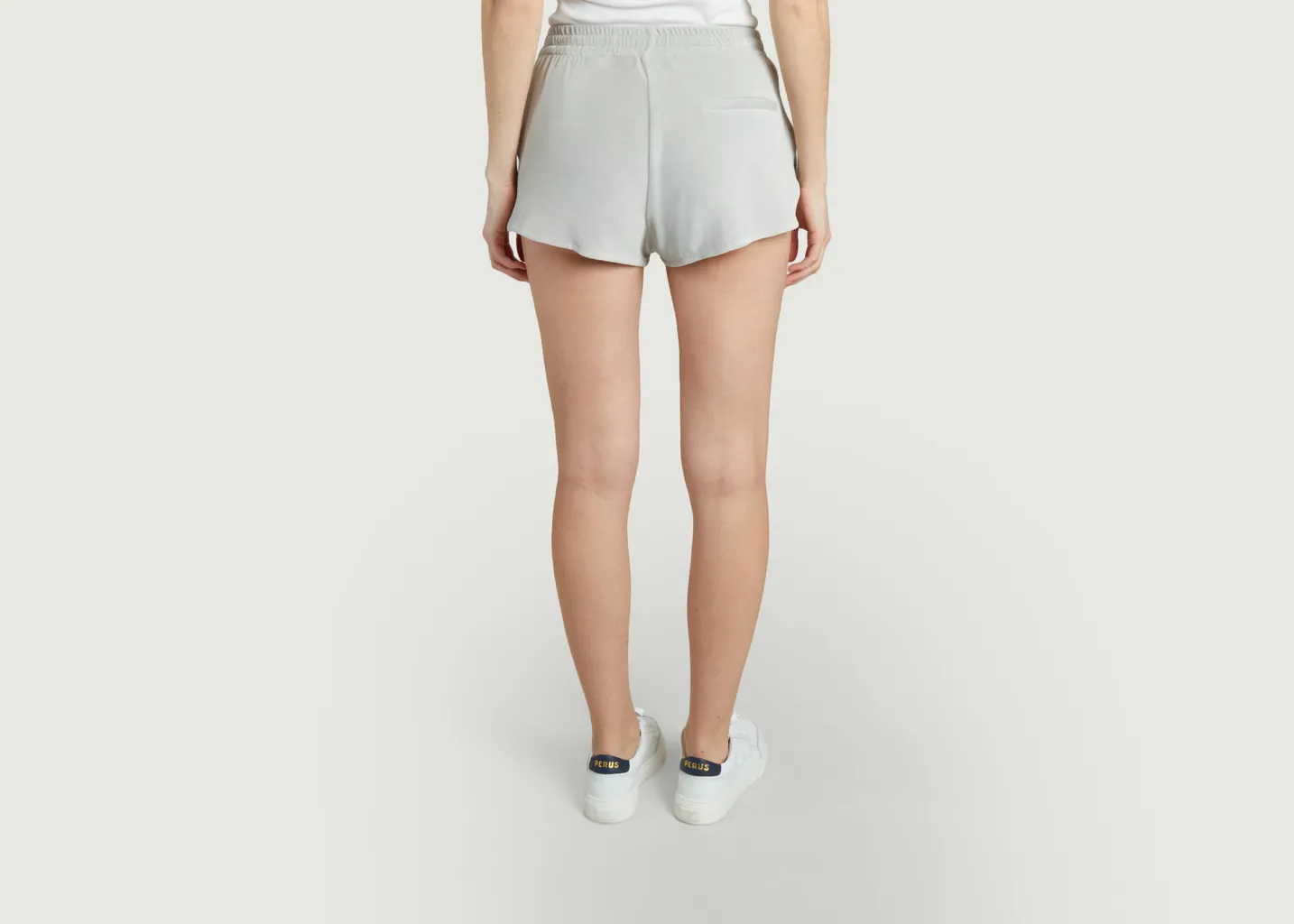Short En Chenille AUTRY