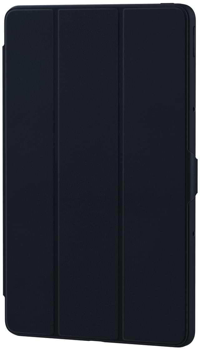Nokia T21 flipcover til tablet (sort)