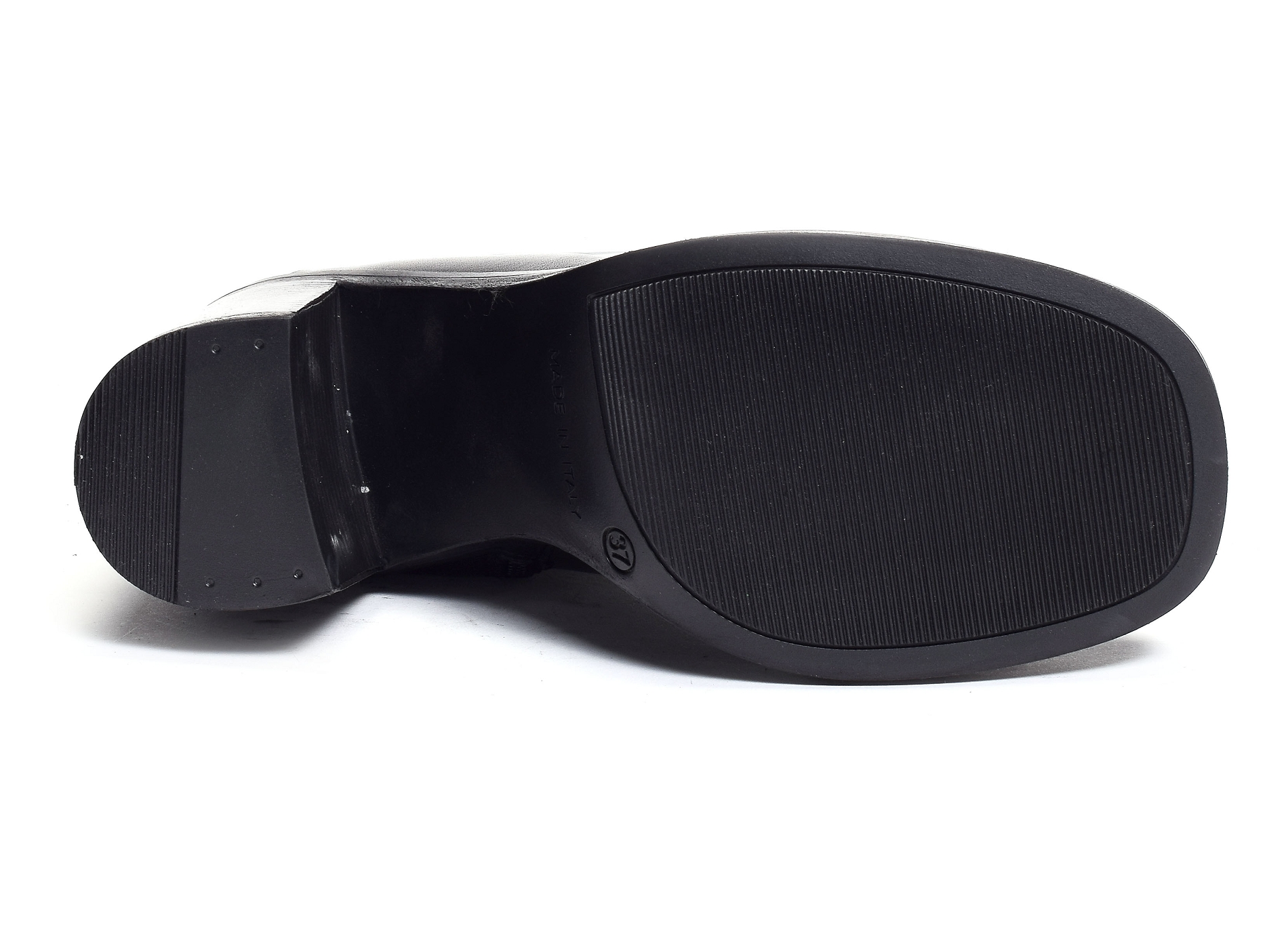 A4948 noir