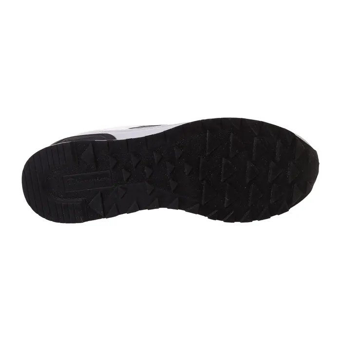 Champion RN85 Low Cut Sneakers Heren