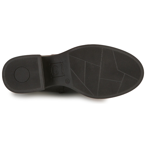 Tamaris - 25616-001 - Noir