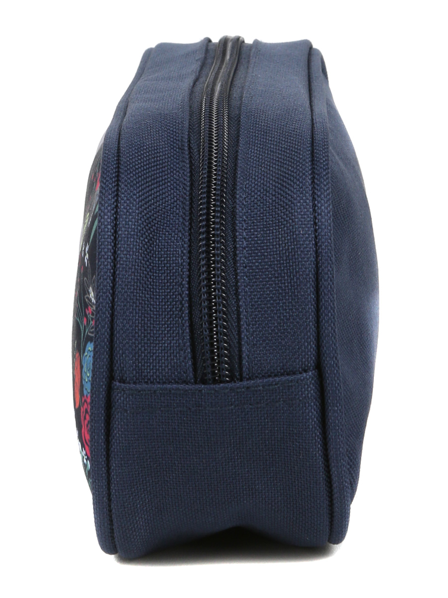 Trousse Cybel Spring