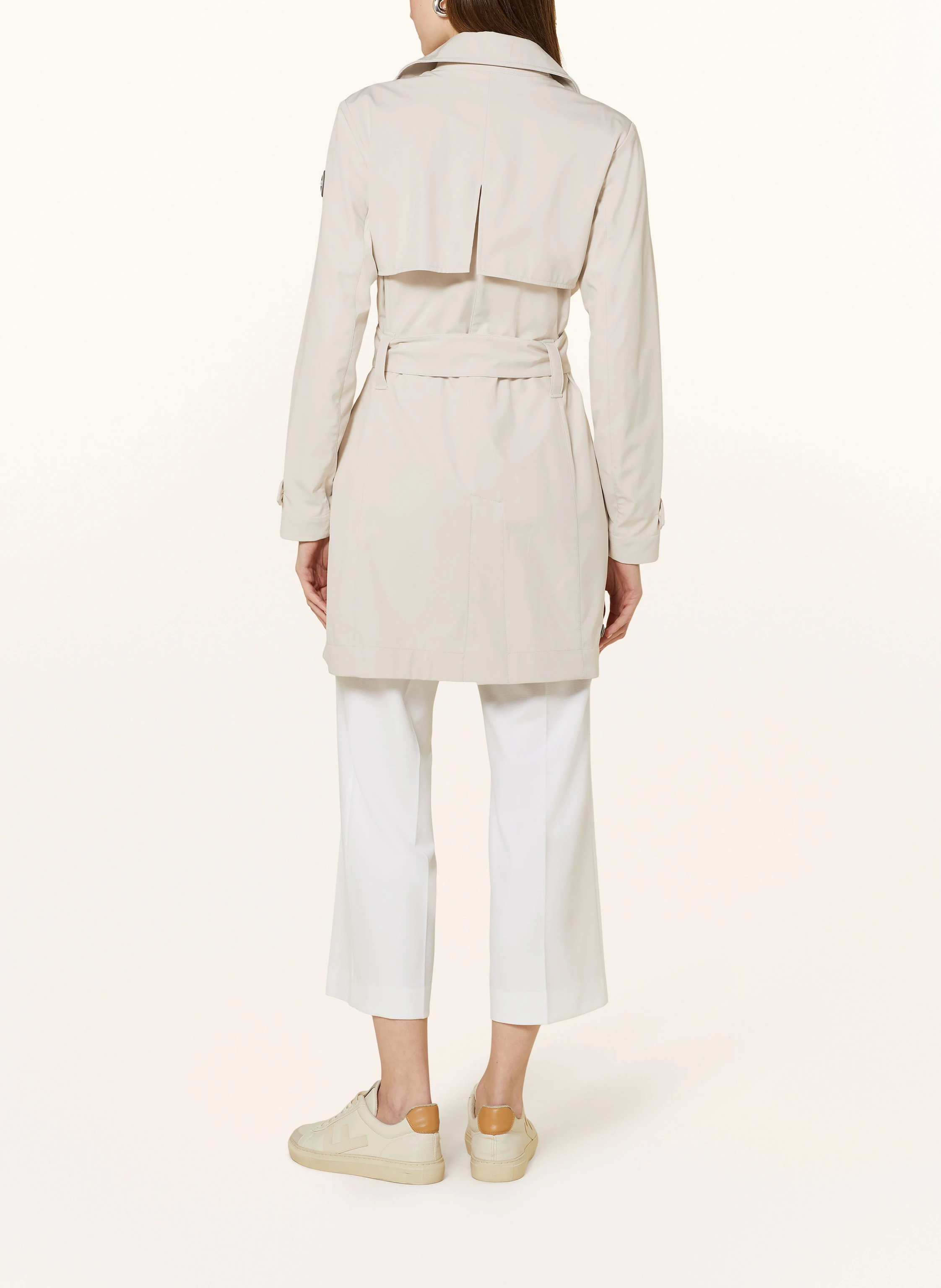 COLMAR Trenchcoat
