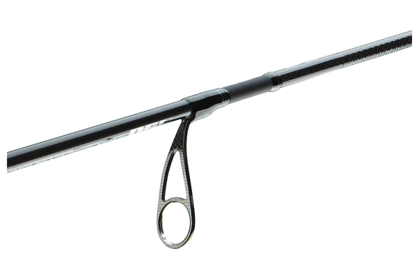 Canne Mer Daiwa Morethan AGS Seatrout Jigging