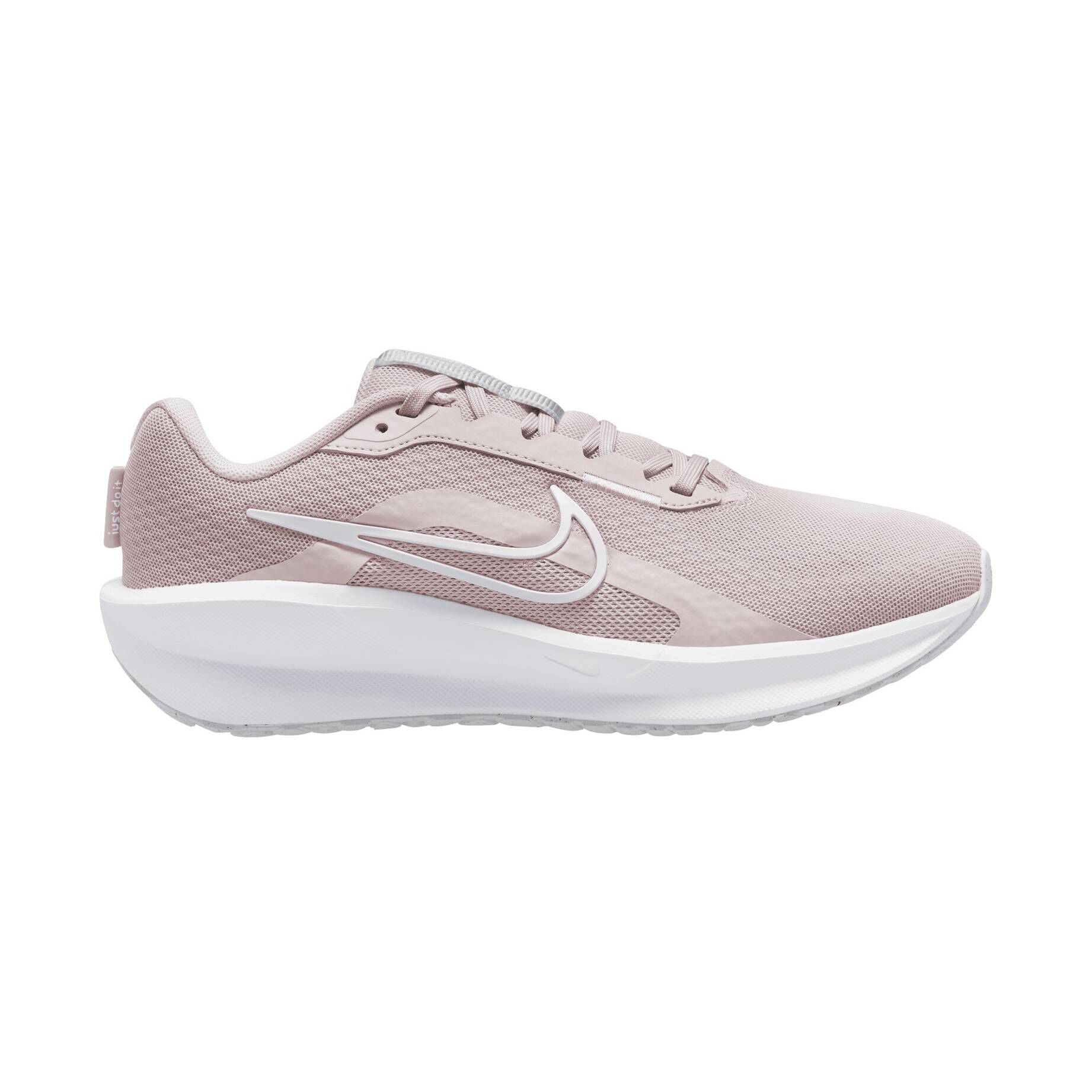 Nike| Damen Laufschuhe DOWNSHIFTER 13 WOMENS ROAD