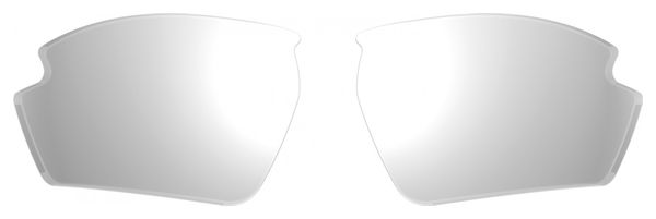 Verres de rechange Rudy Project Rydon Slim