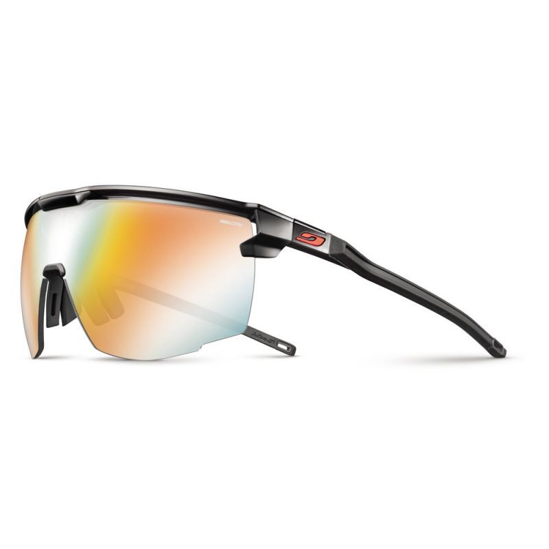 Ultimate - Lunettes de soleil