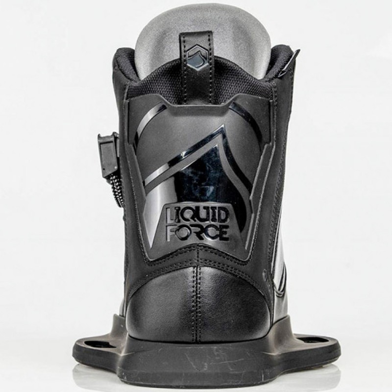 Chausses Liquid Force Index 2022 - The Corner Shop